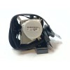 Recambio de cinturon seguridad trasero izquierdo para mini mini (f56) cooper s referencia OEM IAM 72117313367 S3731336306F 34145