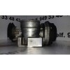 Recambio de caja mariposa para audi a4 berlina (b5) 1.8 20v turbo referencia OEM IAM 058133063 408237212008 