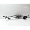 Recambio de motor limpia delantero para toyota yaris cross (mxp_) 1.5 hybrid (mxpj10) referencia OEM IAM 85110K0120 851500D340 