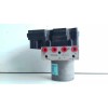 Recambio de abs para kia optima emotion referencia OEM IAM 58900D4170  
