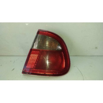 PILOTO TRASERO DERECHO 6K5945096G 