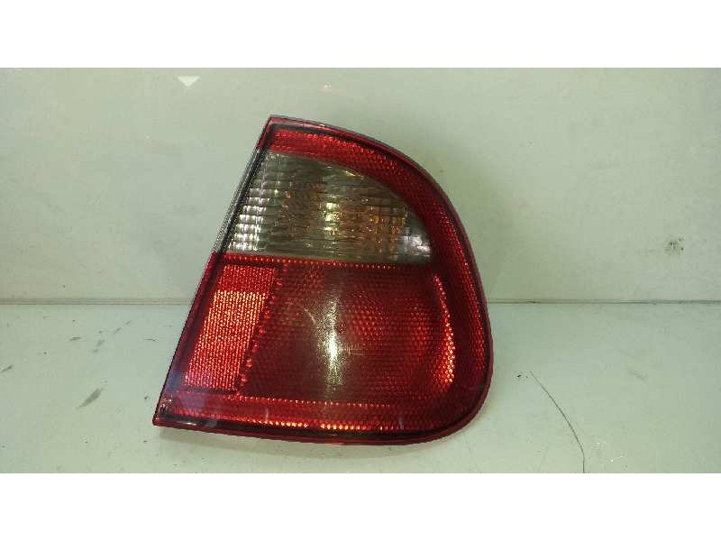 Recambio de piloto trasero derecho para seat cordoba berlina (6k2) dream (1997) referencia OEM IAM 6K5945096G  
