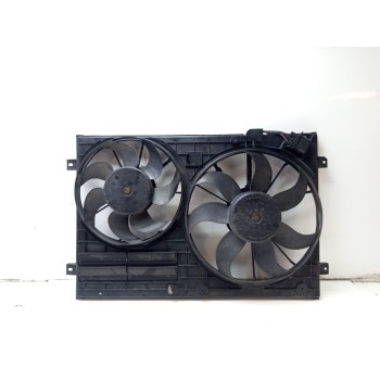 ELECTROVENTILADOR 1K0959455ET 