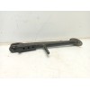 Recambio de caballete lateral para kawasaki z (900cc - ) z 900 (zr900pa2, zr900ha2, zr900da2) referencia OEM IAM 34024014118R  