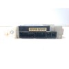Recambio de caja reles / fusibles para toyota c-hr referencia OEM IAM 82730F4010 89221F4120 