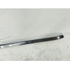 Recambio de moldura para land rover range rover sport ii (l494) 5.0 scv8 4x4 referencia OEM IAM LR072887  