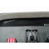 Recambio de rejilla aireadora para toyota yaris 1.5 16v cat referencia OEM IAM 55650K0050B0 55660K0050 55660K0040