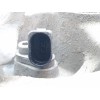 Recambio de mangueta trasera izquierda para audi a5 sportback (8t) 2.0 tdi (105kw) referencia OEM IAM 8K0505431AK  