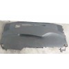 Recambio de kit airbag para toyota prius (nhw30) advance referencia OEM IAM 7396047070 7396047070 