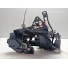 Recambio de cerradura puerta delantera derecha para volvo xc60 i suv (156) t6 awd referencia OEM IAM 31349858  