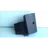Recambio de guantera para skoda fabia like referencia OEM IAM 6V1857097M  