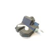Recambio de cerradura maletero / porton para opel corsa e 120 aniversario ecoflex referencia OEM IAM 13481535  