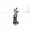 Recambio de cuadro instrumentos para peugeot 207 cc (wd_) 1.6 hdi referencia OEM IAM 8211XS  