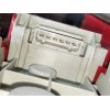 Recambio de piloto trasero derecho para audi a3 (8l) 1.9 tdi referencia OEM IAM 8L0945095B  