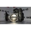Recambio de caja mariposa para audi a4 berlina (b5) 1.8 20v turbo referencia OEM IAM 058133063 408237212008 