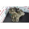 Recambio de caja cambios para renault laguna ii (bg0) authentique referencia OEM IAM TL4A001  