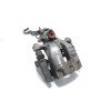 Recambio de pinza freno trasera derecha para seat leon (5f1) 2.0 tdi referencia OEM IAM 5Q0615424A 1K0615425P 