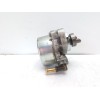 Recambio de depresor freno / bomba vacio para fiat doblo (119) 1.4 cat referencia OEM IAM FGP73501358  