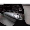 Recambio de volante para nissan note acenta referencia OEM IAM 484303VW0B  