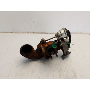 TURBOCOMPRESOR 0375K0 54359710009 