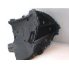 Recambio de paso rueda para land rover range rover (lp) hse (165kw) referencia OEM IAM 118123 118125 