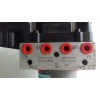 Recambio de abs para kia optima emotion referencia OEM IAM 58900D4170  