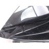 Recambio de moldura para kawasaki ninja 650 referencia OEM IAM 550280371660  