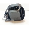 Recambio de cinturon seguridad trasero izquierdo para mini mini (f56) cooper s referencia OEM IAM 72117313367 S3731336306F 34145
