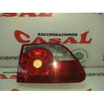PILOTO TRASERO DERECHO 5P8945094D 5P8945108B 
