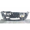 Recambio de kit airbag para toyota prius (nhw30) advance referencia OEM IAM 7396047070 7396047070 