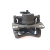 Recambio de pinza freno delantera izquierda para lexus ux (za10) 250h referencia OEM IAM 4775076010  