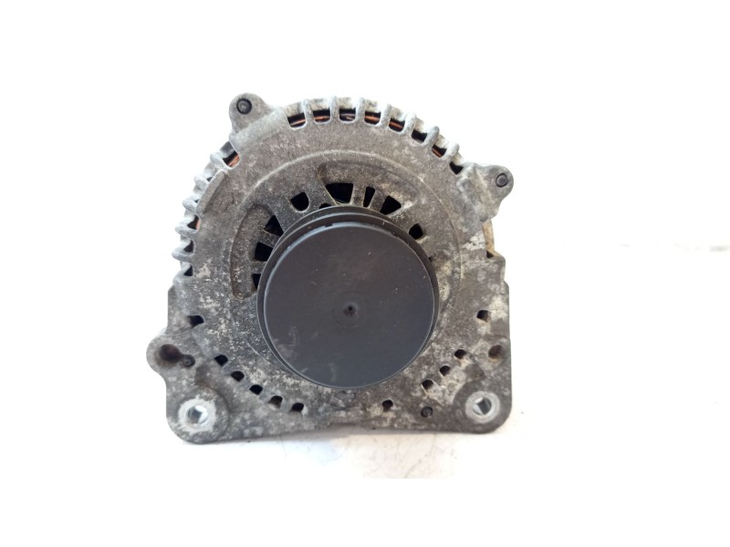 Recambio de alternador para seat leon (1m1) referencia OEM IAM 028903029G  