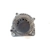 Recambio de alternador para seat leon (1m1) referencia OEM IAM 028903029G  