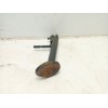 Recambio de caballete lateral para kawasaki z (900cc - ) z 900 (zr900pa2, zr900ha2, zr900da2) referencia OEM IAM 34024014118R  