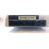 Recambio de caja reles / fusibles para toyota c-hr referencia OEM IAM 82730F4010 89221F4120 