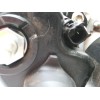 Recambio de motor arranque para toyota hilux (kun) 2.5 turbodiesel referencia OEM IAM 2810030110 2534003920 