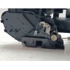Recambio de cerradura puerta delantera derecha para volvo xc60 i suv (156) t6 awd referencia OEM IAM 31349858  