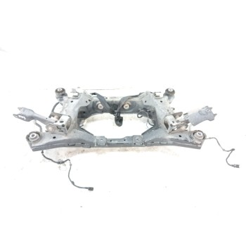 PUENTE TRASERO LR107816 J8A25K091AH 
