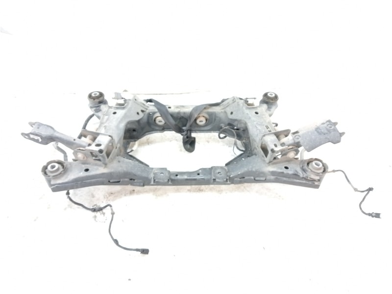 Recambio de puente trasero para land rover range rover velar velar referencia OEM IAM LR107816 J8A25K091AH 