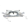 Recambio de puente trasero para land rover range rover velar velar referencia OEM IAM LR107816 J8A25K091AH 