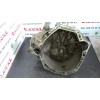 Recambio de caja cambios para renault laguna ii (bg0) authentique referencia OEM IAM TL4A001  