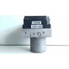 Recambio de abs para kia optima emotion referencia OEM IAM 58900D4170  