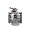 Recambio de pinza freno trasera derecha para seat leon (5f1) 2.0 tdi referencia OEM IAM 5Q0615424A 1K0615425P 