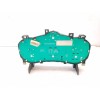 Recambio de cuadro instrumentos para peugeot 207 cc (wd_) 1.6 hdi referencia OEM IAM 8211XS  