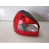 Recambio de piloto trasero derecho para audi a3 (8l) 1.9 tdi referencia OEM IAM 8L0945095B  