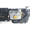 Recambio de kit airbag para toyota prius (nhw30) advance referencia OEM IAM 7396047070 7396047070 