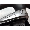 Recambio de volante para nissan note acenta referencia OEM IAM 484303VW0B  