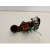 Recambio de turbocompresor para peugeot 207/207+ (wa_, wc_) 1.4 hdi referencia OEM IAM 0375K0 54359710009 