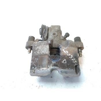 PINZA FRENO DELANTERA DERECHA 4401R7 
