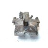 Recambio de pinza freno delantera derecha para peugeot 508 2.0 blue-hdi fap referencia OEM IAM 4401R7  